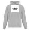 Adult Pullover Hoodie Thumbnail