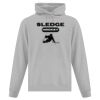 Adult Pullover Hoodie Thumbnail