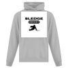 Adult Pullover Hoodie Thumbnail