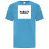 ATC EVERYDAY COTTON TEE Thumbnail