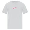 ATC Everyday Cotton Youth Tee Thumbnail