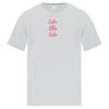 ATC Everyday Cotton Youth Tee Thumbnail