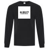 ATC EVERYDAY COTTON LONG SLEEVE TEE Thumbnail