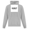 ATC EVERYDAY FLEECE HOODED SWEATSHIRT Thumbnail