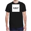 Adult Heavy Cotton 5.3 oz. T-Shirt Thumbnail